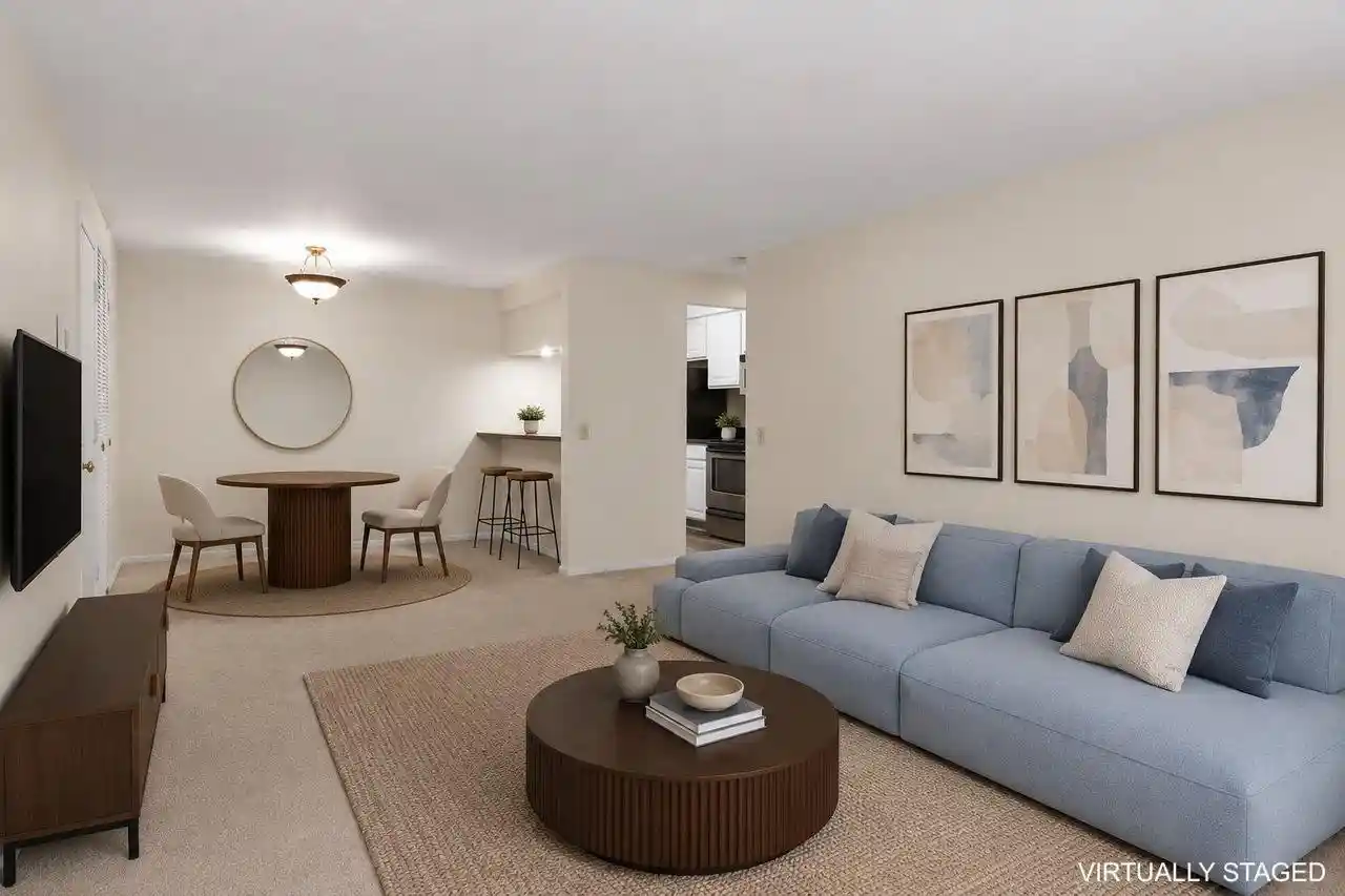 1st image of 2410 Independence Lane Lane #105, Madison, WI 53704 | MLS# 2026676