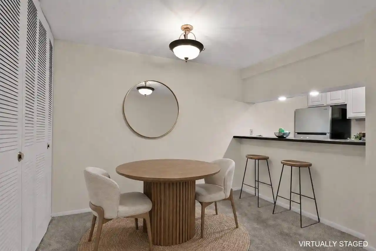 2nd image of 2410 Independence Lane Lane #105, Madison, WI 53704 | MLS# 2026676