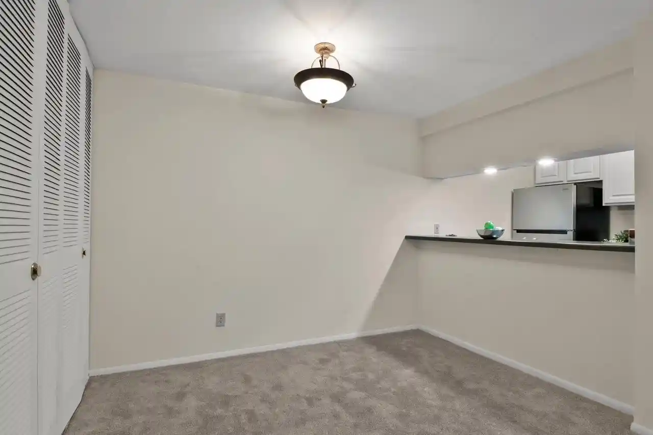 3rd image of 2410 Independence Lane Lane #105, Madison, WI 53704 | MLS# 2026676