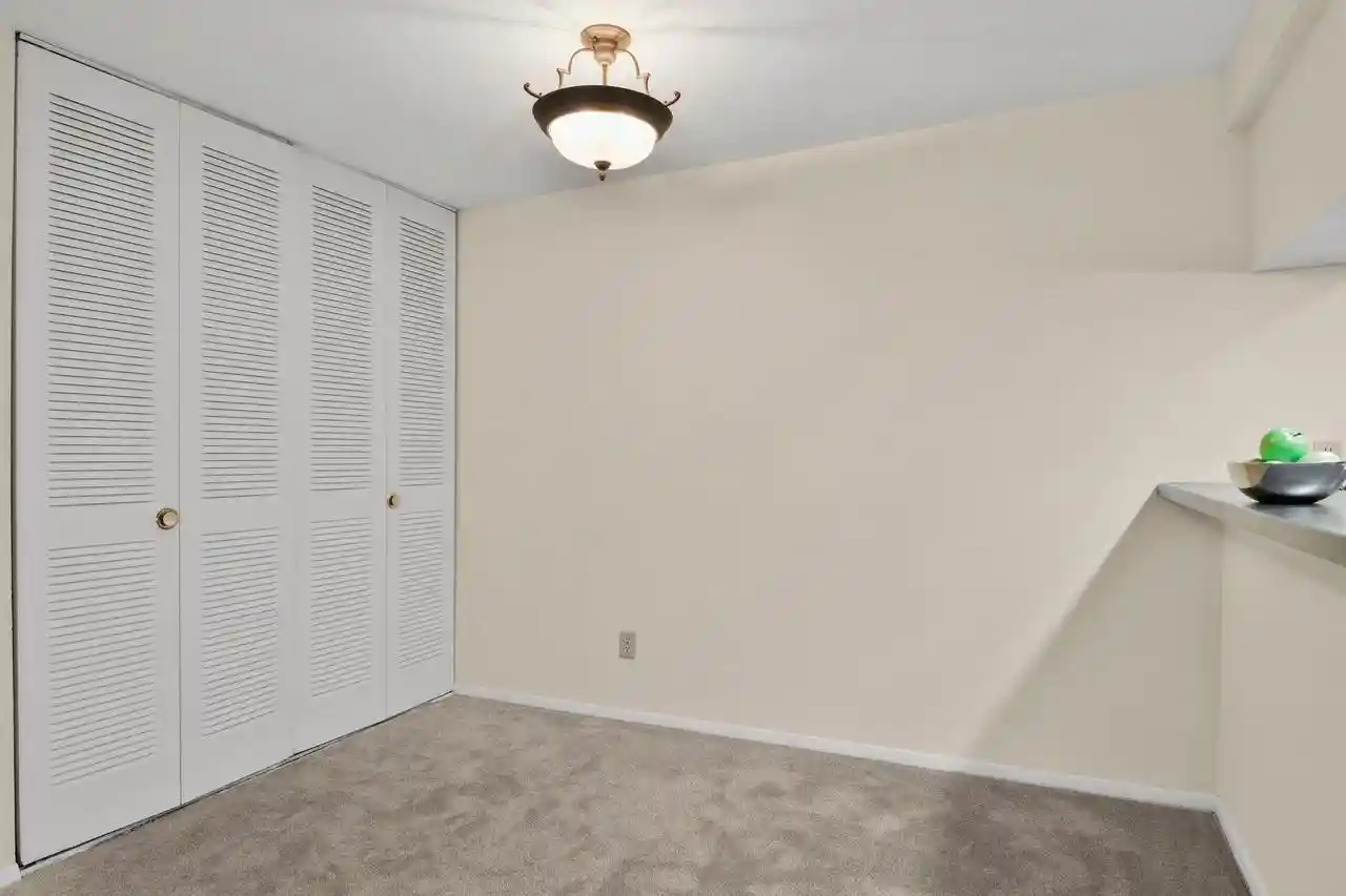 4th image of 2410 Independence Lane Lane #105, Madison, WI 53704 | MLS# 2026676