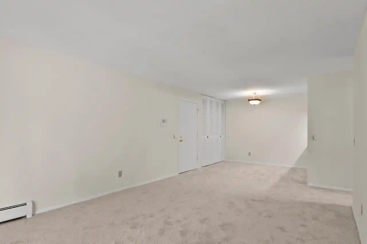 2nd image of 2410 Independence Ln Ln, Madison, WI 53704