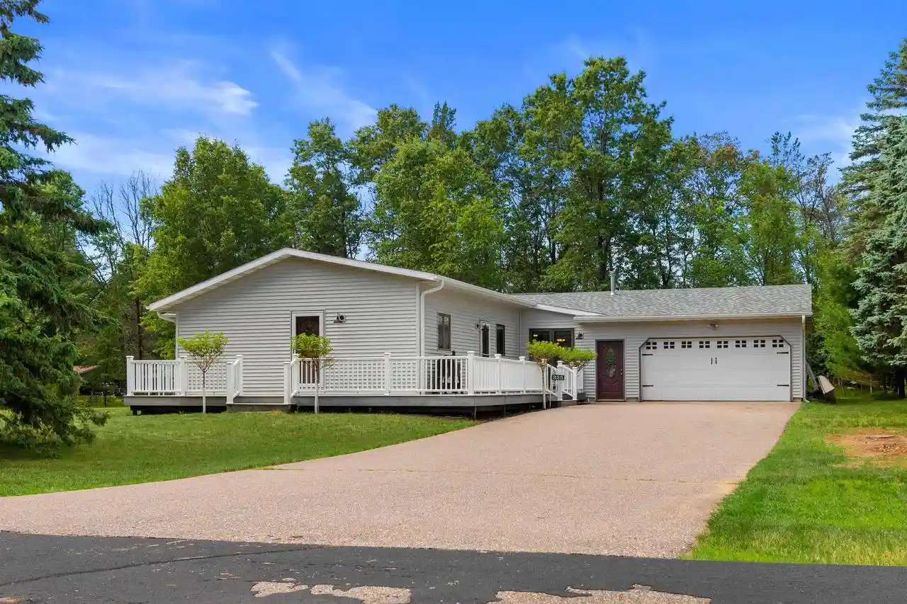 1st image of 325 Short Sword Court Court, Nekoosa, WI 54457 | MLS# 2026680