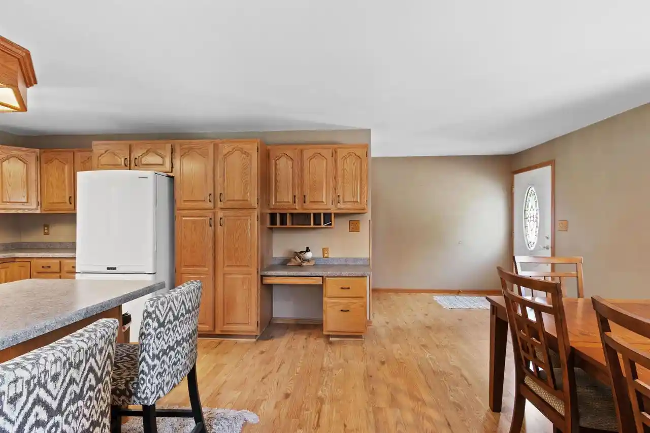 2nd image of 325 Short Sword Court Court, Nekoosa, WI 54457 | MLS# 2026680