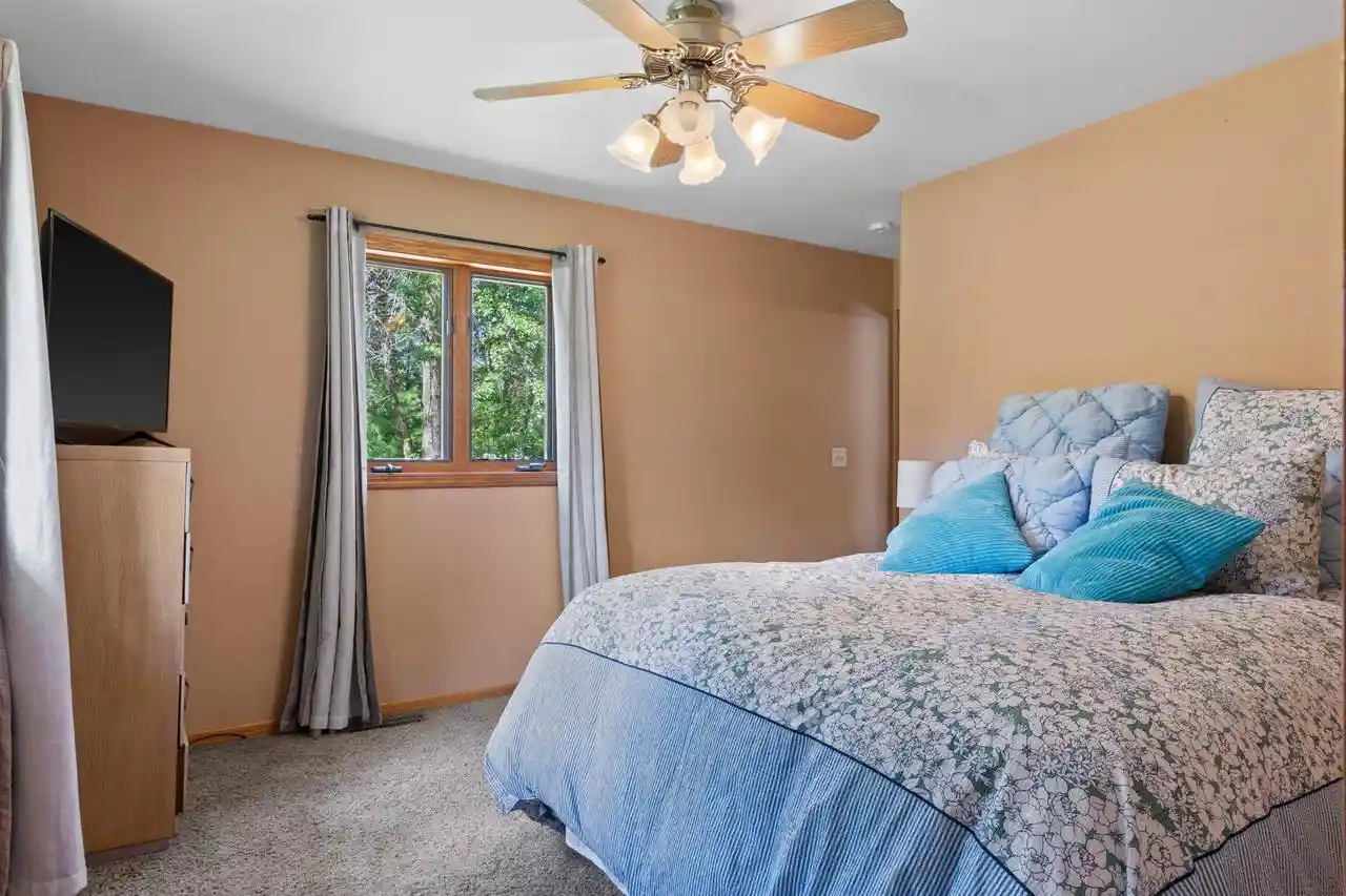 3rd image of 325 Short Sword Court Court, Nekoosa, WI 54457 | MLS# 2026680