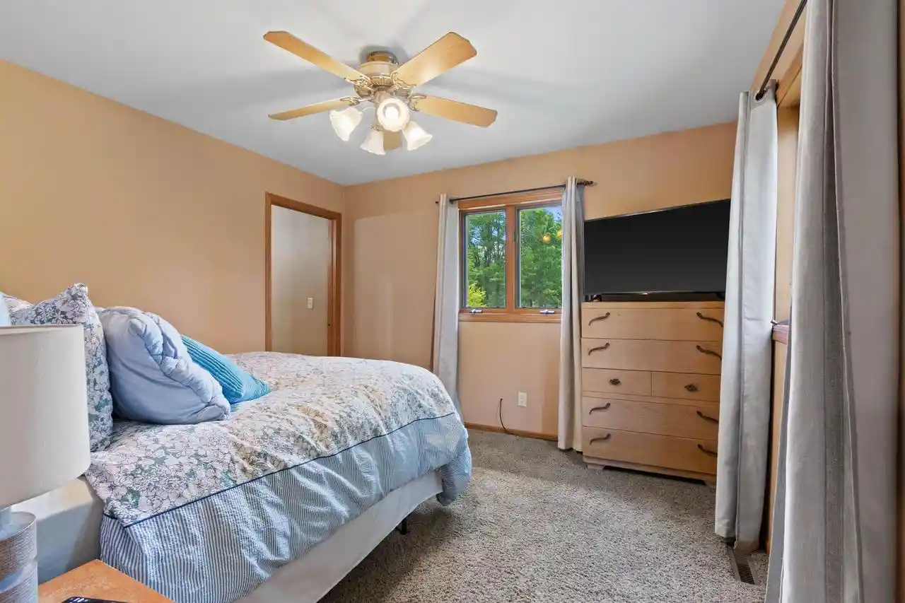 4th image of 325 Short Sword Court Court, Nekoosa, WI 54457 | MLS# 2026680