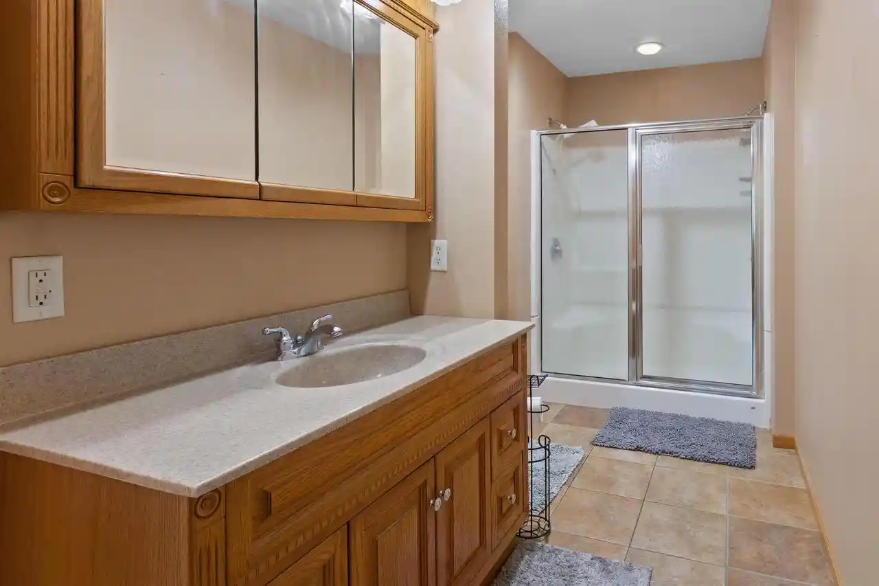 5th image of 325 Short Sword Court Court, Nekoosa, WI 54457 | MLS# 2026680