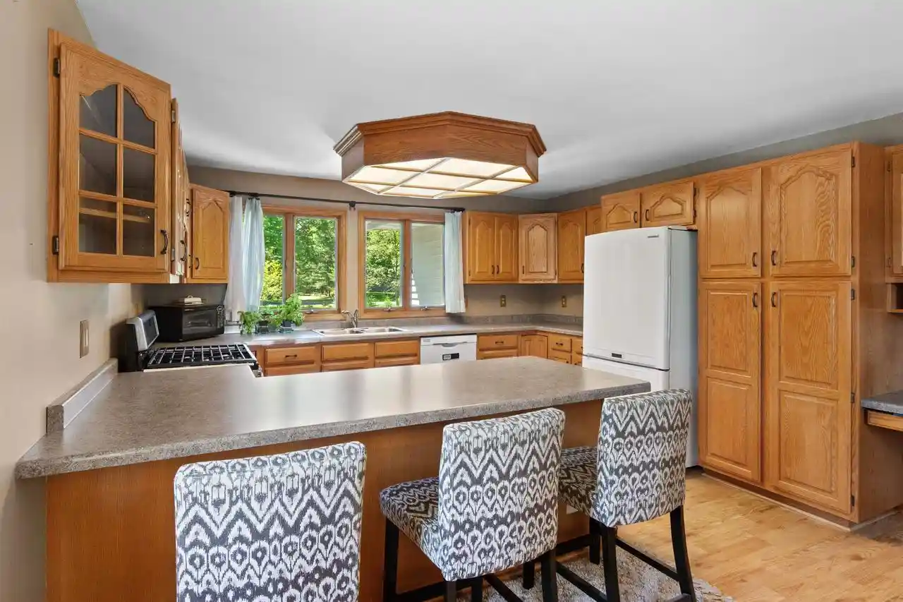 33rd image of 325 Short Sword Court Court, Nekoosa, WI 54457 | MLS# 2026680