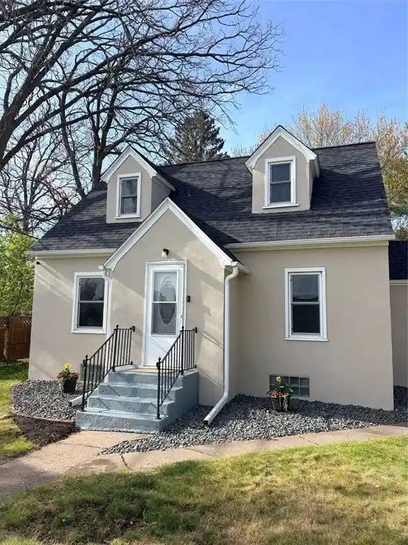 1st image of 11 E Coleman Street Street, Rice Lake, WI 54868 | MLS# 1602628