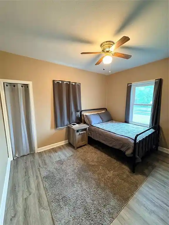 2nd image of 11 E Coleman Street Street, Rice Lake, WI 54868 | MLS# 1602628
