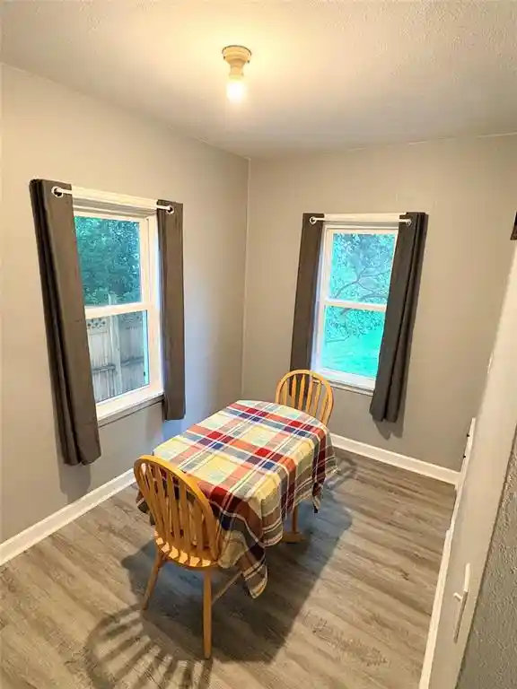 4th image of 11 E Coleman Street Street, Rice Lake, WI 54868 | MLS# 1602628