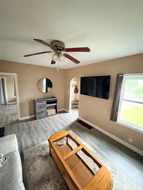24th image of 11 E Coleman Street Street, Rice Lake, WI 54868 | MLS# 1602628