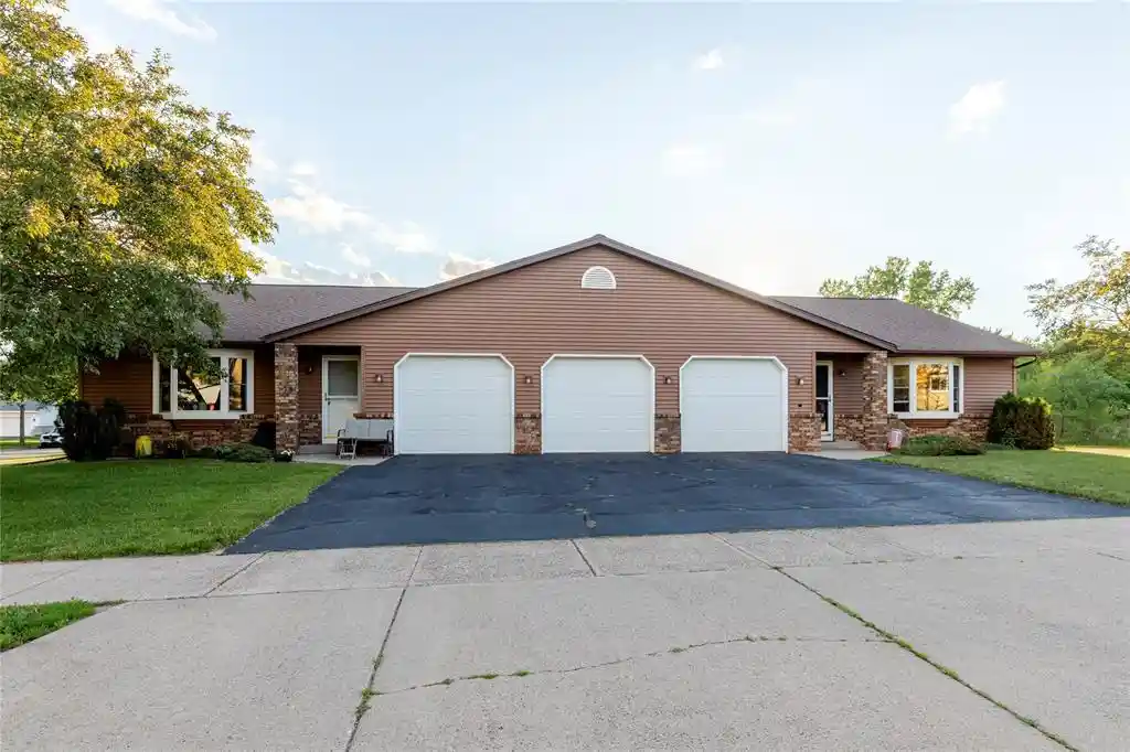 1st image of 3514 3516 Stein Boulevard Boulevard #2, Eau Claire, WI 54701 | MLS# 1602488