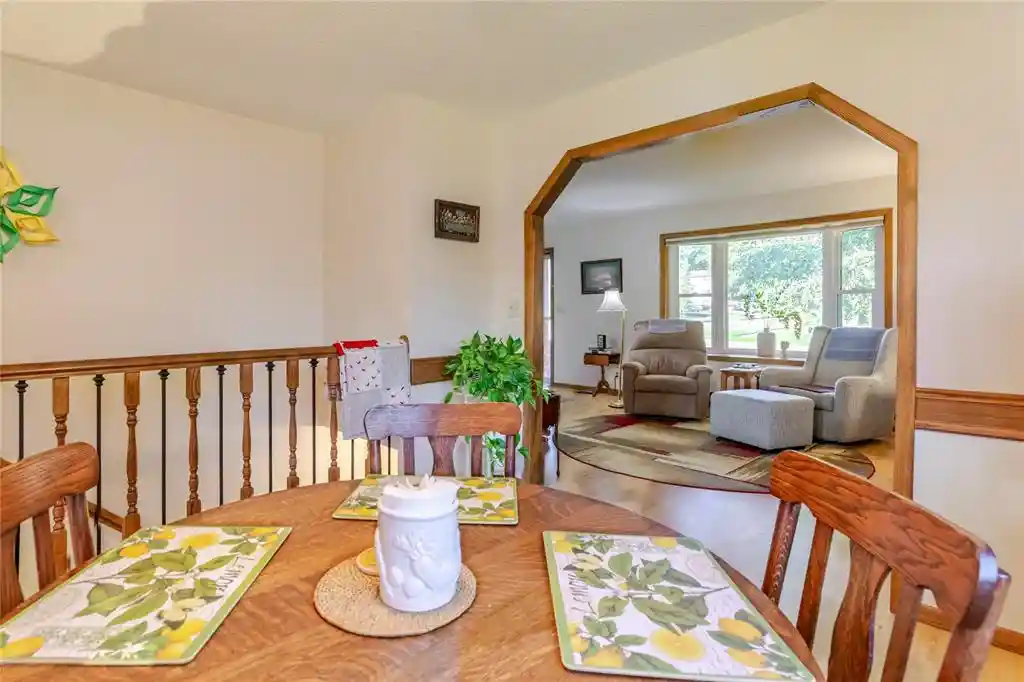 2nd image of 3514 3516 Stein Boulevard Boulevard #2, Eau Claire, WI 54701 | MLS# 1602488