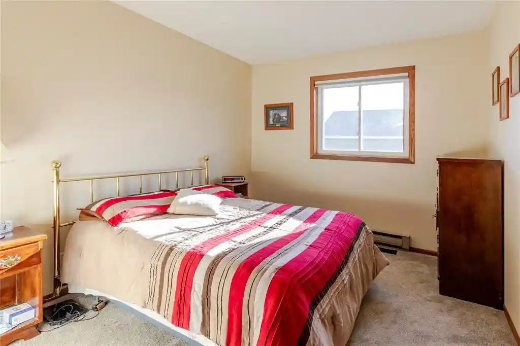 28th image of 3514 3516 Stein Boulevard Boulevard #2, Eau Claire, WI 54701 | MLS# 1602488