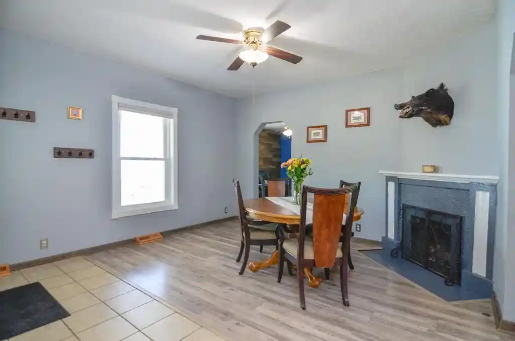 42nd image of 416 Main Street Street, Oconto, WI 54153 | MLS# 50328067