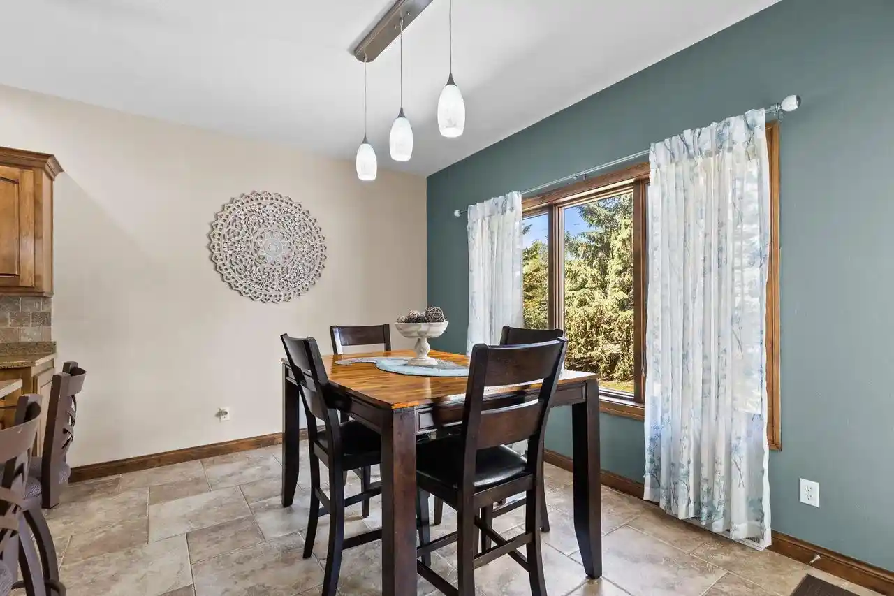 Photo 3 of Single family home for sale at N9197 Jonsch Dr Dr, Appleton, WI 54915 | MLS# 50328060 | Listing updated on 2026-09-14