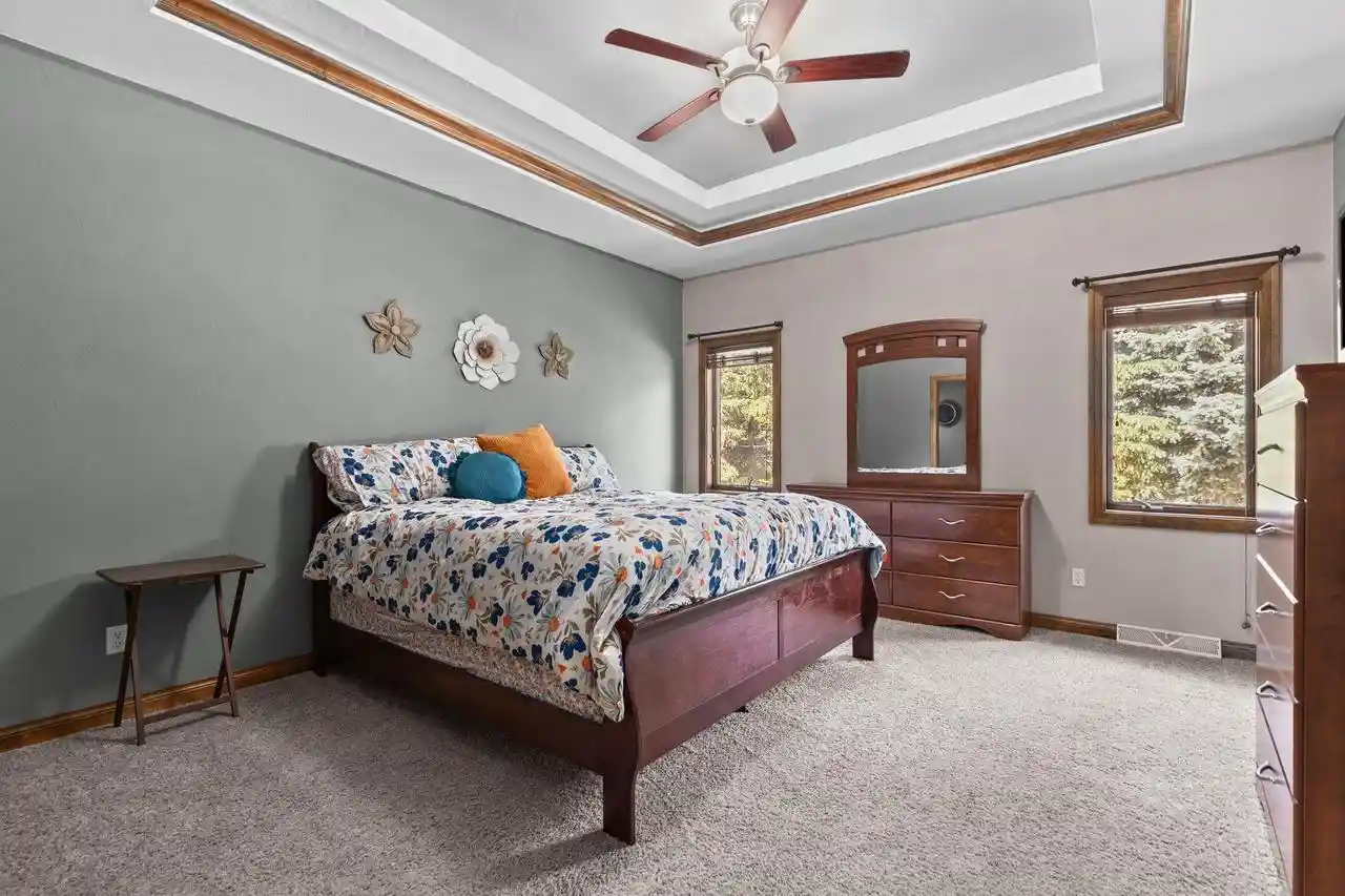 Photo 3 of Single family home for sale at N9197 Jonsch Dr Dr, Appleton, WI 54915 | MLS# 50328060 | Listing updated on 2026-09-14