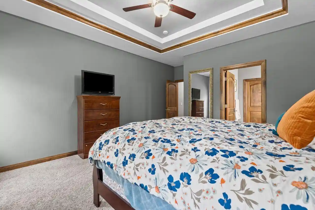 Photo 4 of Single family home for sale at N9197 Jonsch Dr Dr, Appleton, WI 54915 | MLS# 50328060 | Listing updated on 2026-09-14