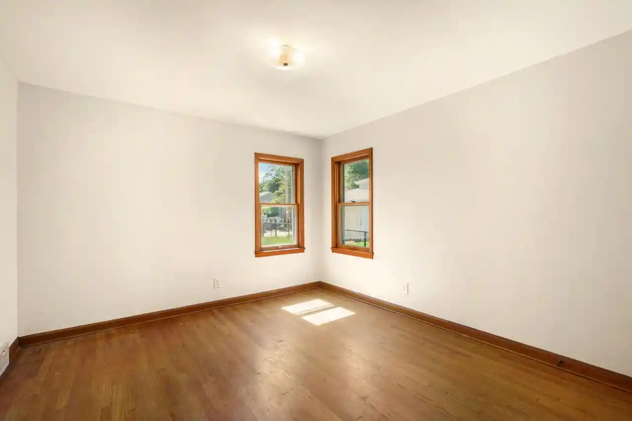 Homes for sale in Glendale, WI | 5653 N Milwaukee River Parkway Parkway, Glendale, WI 53209 | MLS# 1968961