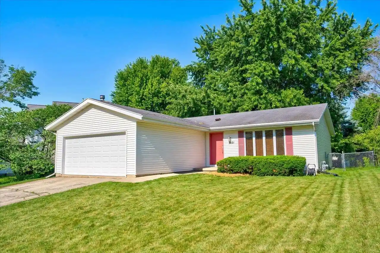 1st image of 3021 Dorchester Way Way, Madison, WI 53719 | MLS# 2026681
