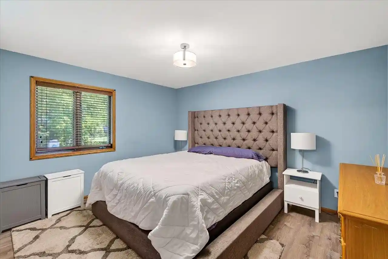 4th image of 3021 Dorchester Way Way, Madison, WI 53719 | MLS# 2026681