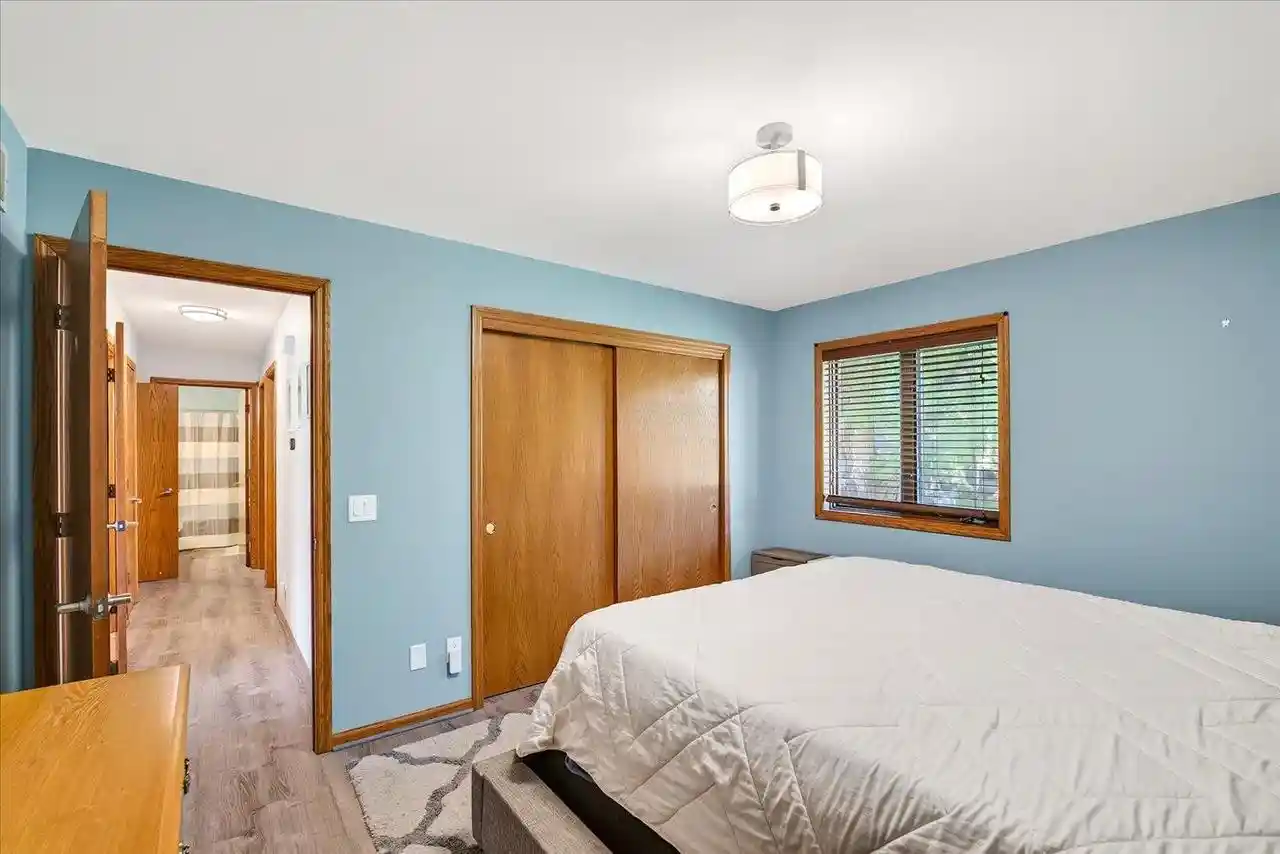 5th image of 3021 Dorchester Way Way, Madison, WI 53719 | MLS# 2026681