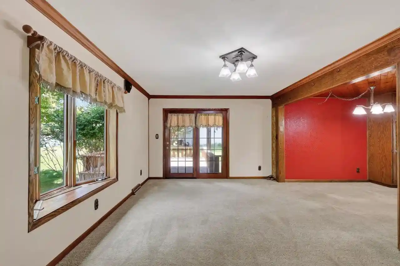 Photo 3 of Single family home for sale at 1060 Lakewood Lane Lane, Wisconsin Rapids, WI 54494 | MLS# 22602923 | Listing updated on 2026-09-07