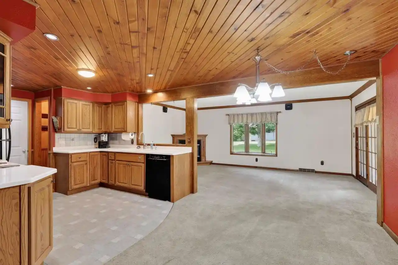 42nd image of 1060 Lakewood Lane Lane, Wisconsin Rapids, WI 54494 | MLS# 22602923