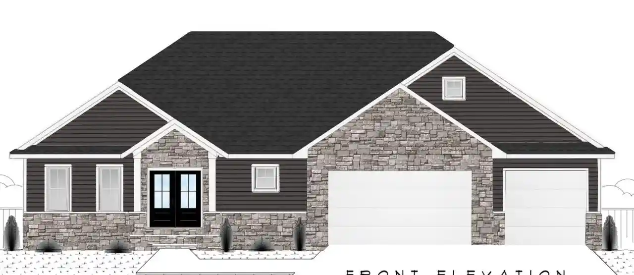 1st image of 3697 Ella Jo Way Way, De Pere, WI 54115 | MLS# 50328062