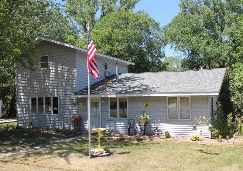 1st image of 105 E Park Street Street, Montello, WI 53949 | MLS# 2026682
