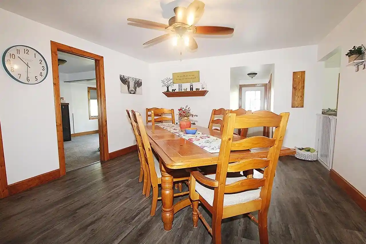 2nd image of 105 E Park Street Street, Montello, WI 53949 | MLS# 2026682
