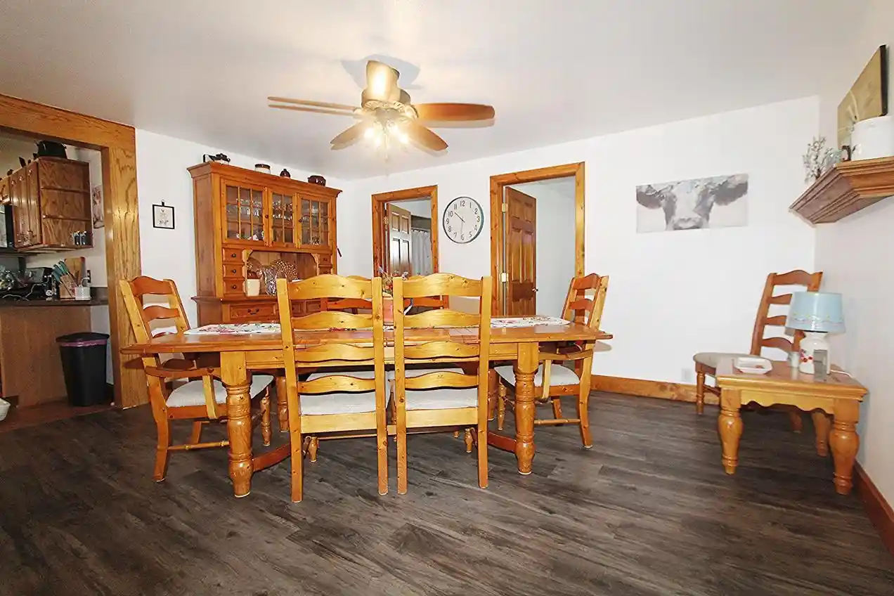 4th image of 105 E Park Street Street, Montello, WI 53949 | MLS# 2026682