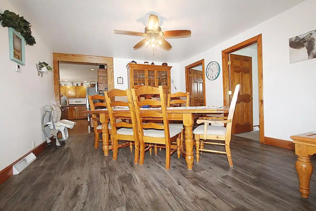 5th image of 105 E Park Street Street, Montello, WI 53949 | MLS# 2026682
