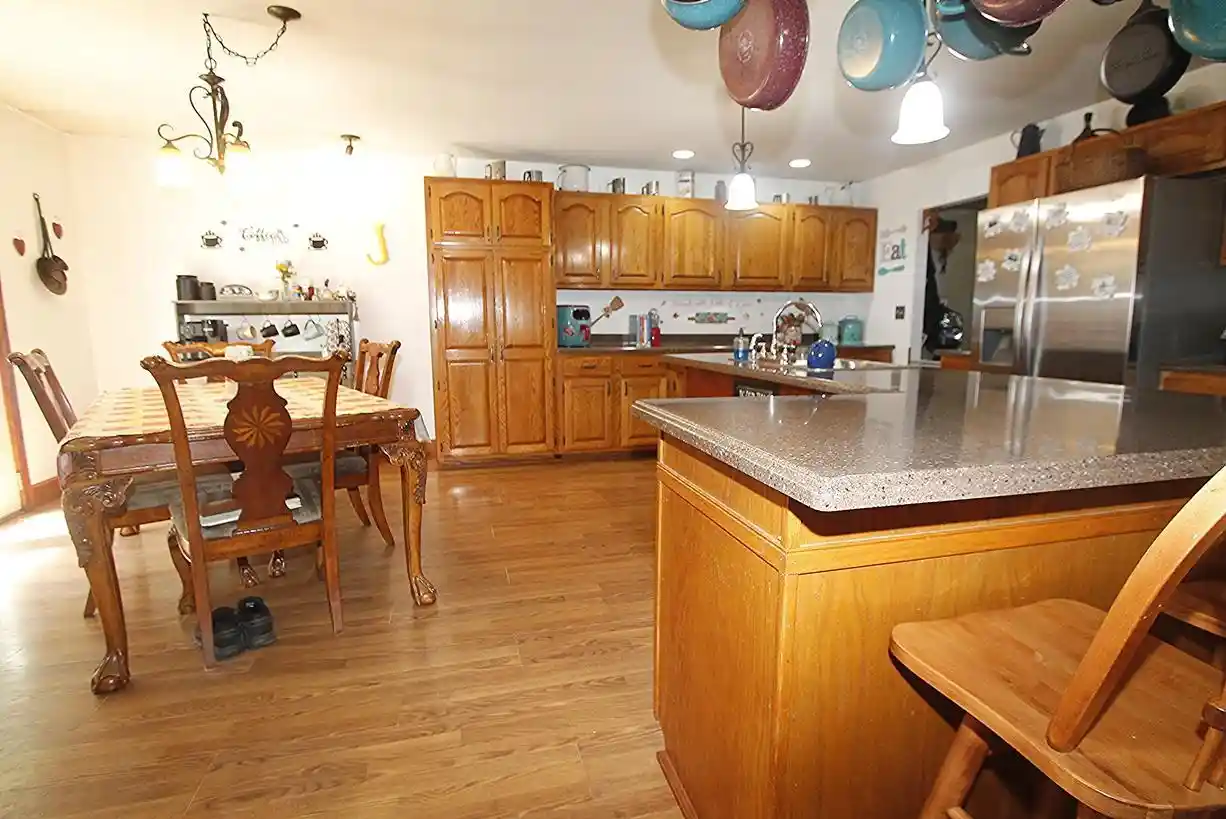 49th image of 105 E Park Street Street, Montello, WI 53949 | MLS# 2026682