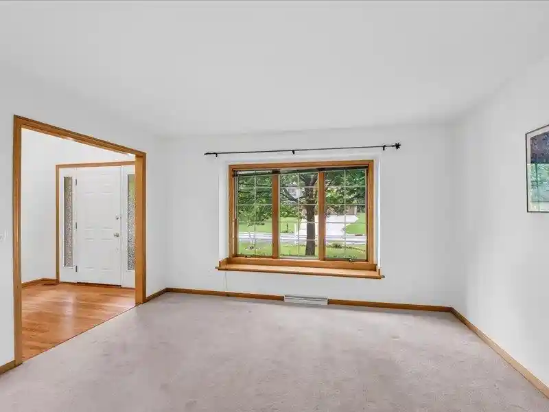 65th image of 3018 Bosshard Dr Dr, Fitchburg, WI 53711 | MLS# 2026685