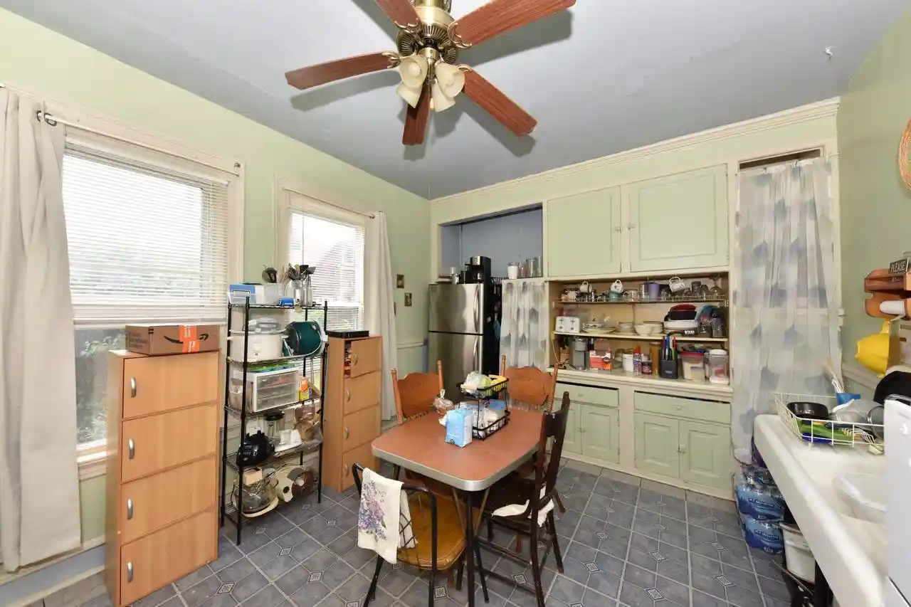 Photo 2 of Multi family home for sale at 2926 2928 W Mckinley Boulevard Boulevard #2928, Milwaukee, WI 53208 | MLS# 1968975 | Listing updated on 2026-07-22