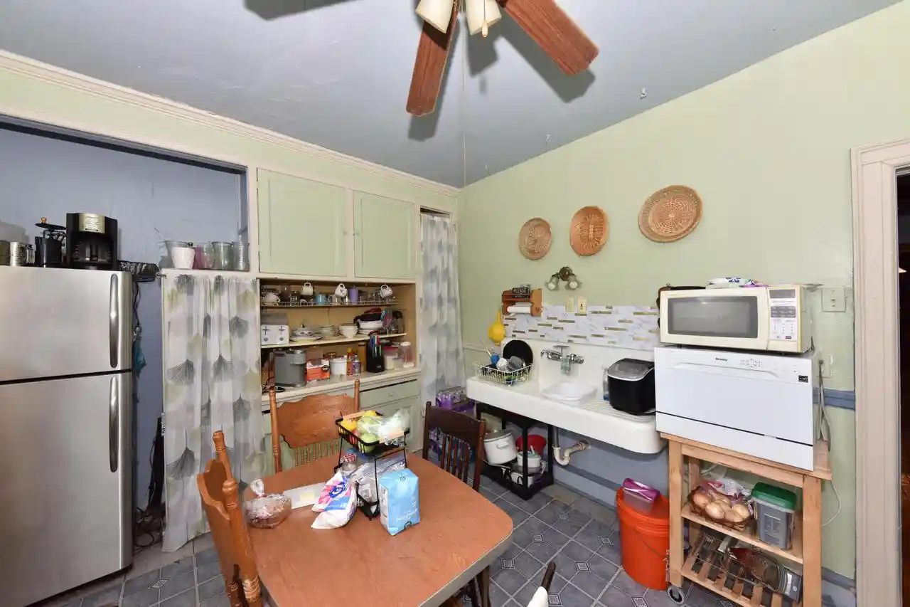 Photo 3 of Multi family home for sale at 2926 2928 W Mckinley Boulevard Boulevard #2928, Milwaukee, WI 53208 | MLS# 1968975 | Listing updated on 2026-07-22