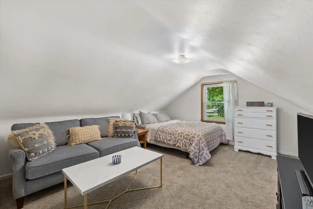 Homes for sale in Wauwatosa, WI | 270 N 111Th Street Street, Wauwatosa, WI 53226 | MLS# 1968972