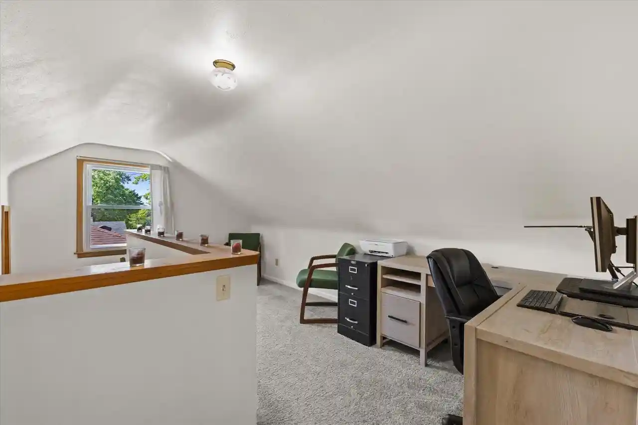 Homes for sale in Wauwatosa, WI | 270 N 111Th Street Street, Wauwatosa, WI 53226 | MLS# 1968972