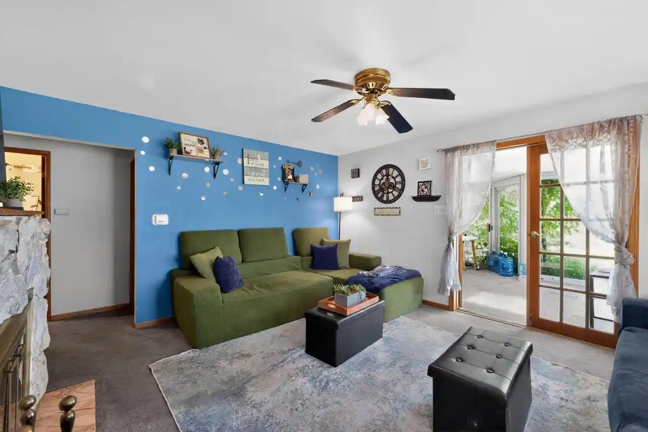39th image of 614 16th Pl Pl, Kenosha, WI 53140 | MLS# 1968973