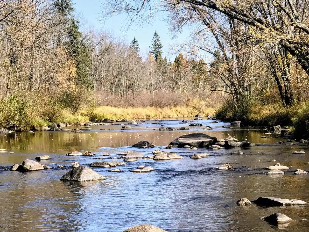 1st image of N1742 County Road N, Kennan, WI 54537 | MLS# 1968974