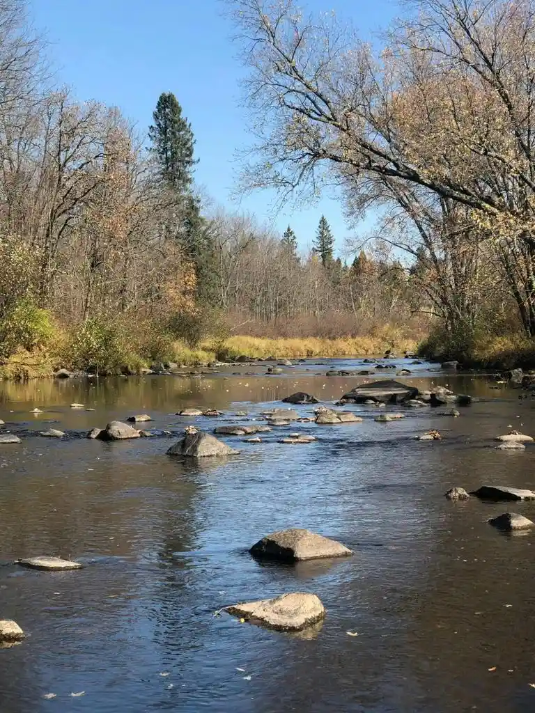 5th image of N1742 County Road N, Kennan, WI 54537 | MLS# 1968974