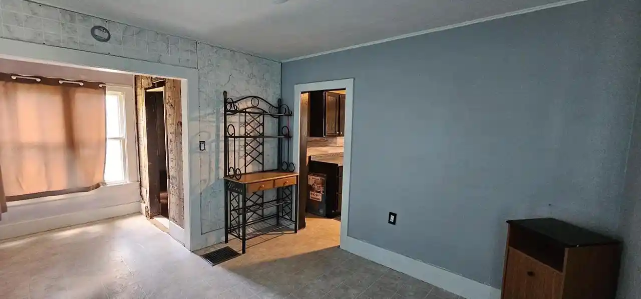 Homes for sale in Sextonville, WI | 28953 Adam Street Street, Sextonville, WI 53584 | MLS# 2026690