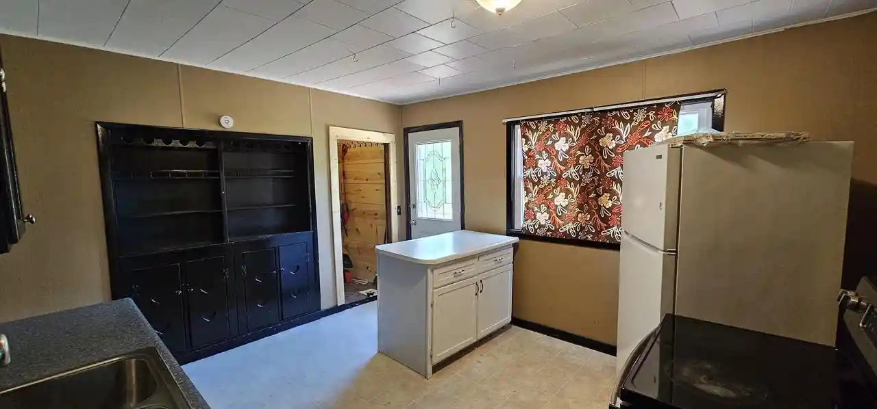 Homes for sale in Sextonville, WI | 28953 Adam Street Street, Sextonville, WI 53584 | MLS# 2026690