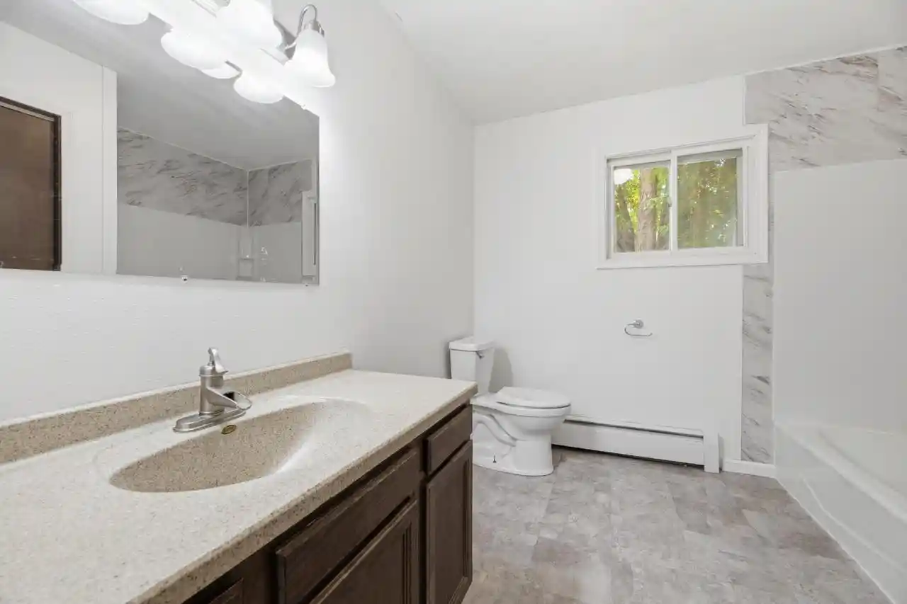 Homes for sale in Bangor, WI | 1405 Labus Dr Dr, Bangor, WI 54614 | MLS# 1968982