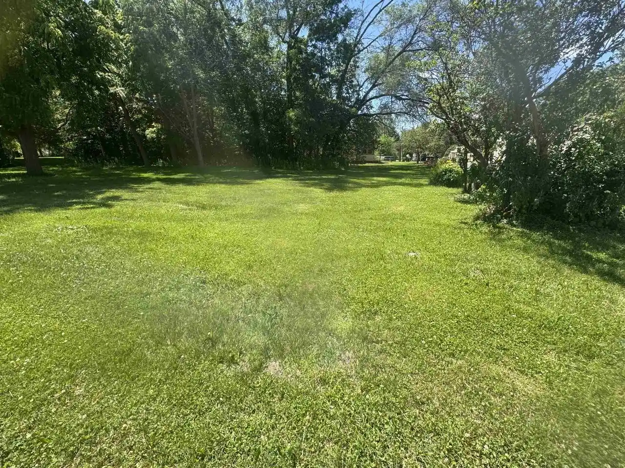 Homes for sale in Boscobel, WI | 900 Elm Street Street, Boscobel, WI 53805 | MLS# 2026692