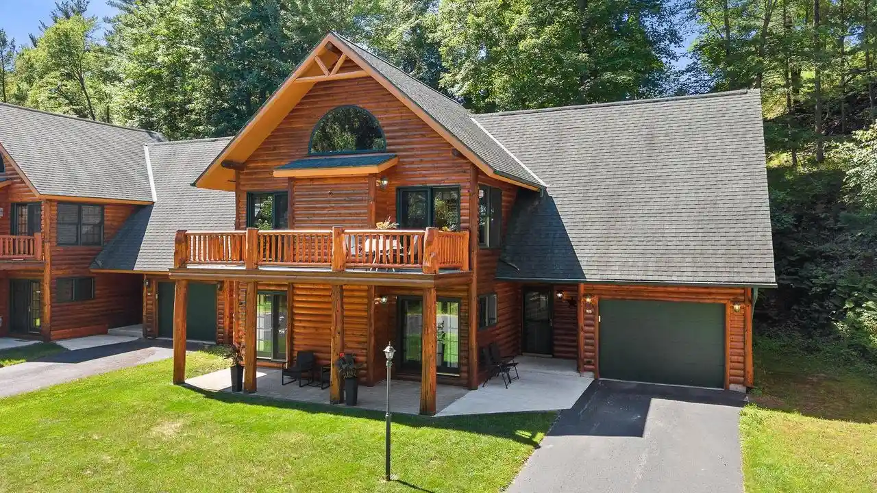 Homes for sale in Wisconsin Dells, WI | 55 Bowman Road Road #323, Wisconsin Dells, WI 53965 | MLS# 2026695
