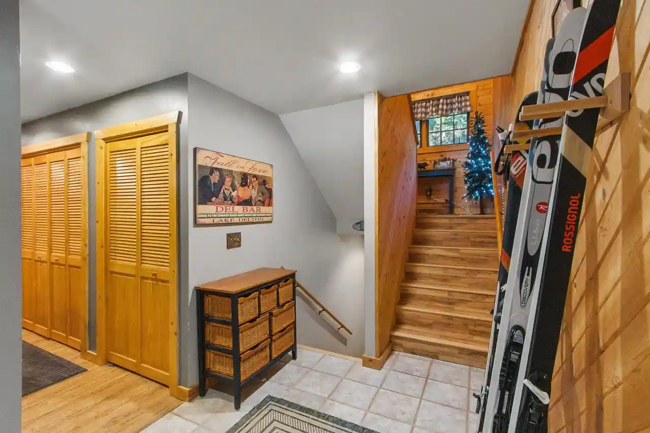 Homes for sale in Wisconsin Dells, WI | 55 Bowman Road Road #323, Wisconsin Dells, WI 53965 | MLS# 2026695
