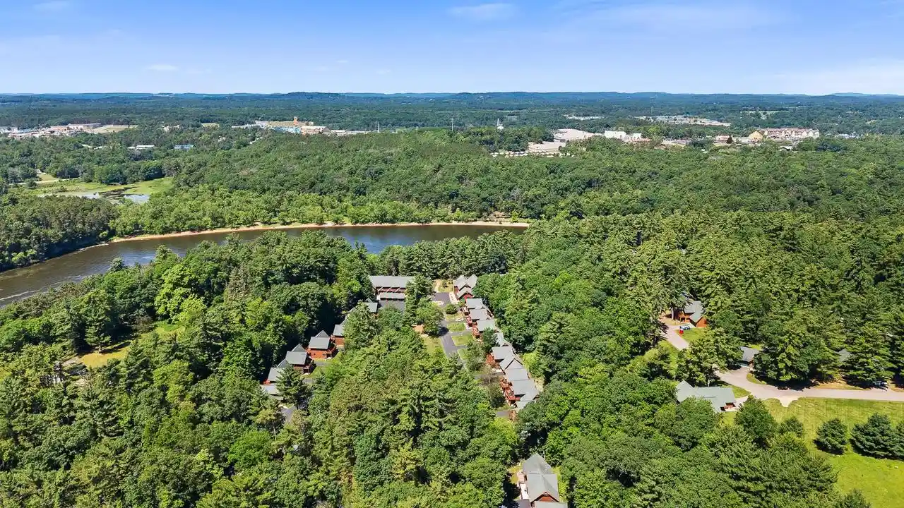 2nd image of 55 Bowman Rd Rd, Wisconsin Dells, WI 53965