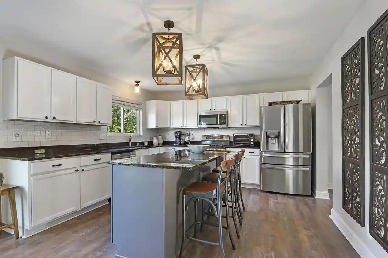 Homes for sale in Williams Bay, WI | 436 Ashley Dr Dr, Williams Bay, WI 53191 | MLS# 1968989